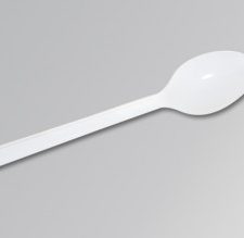 plastik_kasik_b1_big